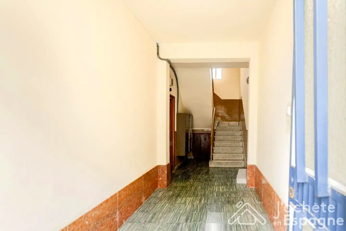 Piso en venta en Polinyà de Xúquer, imagen 17