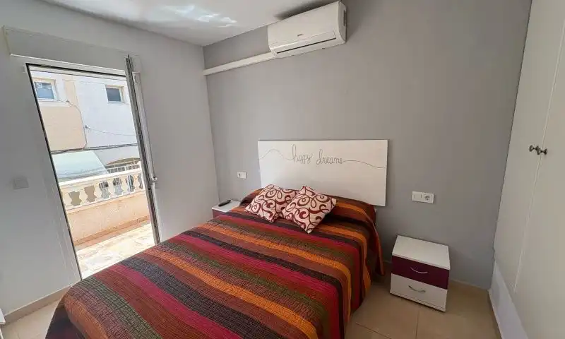 Apartament amb piscina en venda a Los Balcones - Los Altos, imagen 32