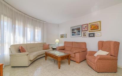 Pis en venda a Carrer Carrer del Doctor Esteve, Poble Nou, Manresa