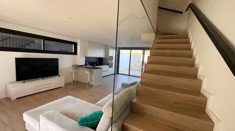 Foto 2 de Casa o xalet en venda a Juan Carlos I, Murcia