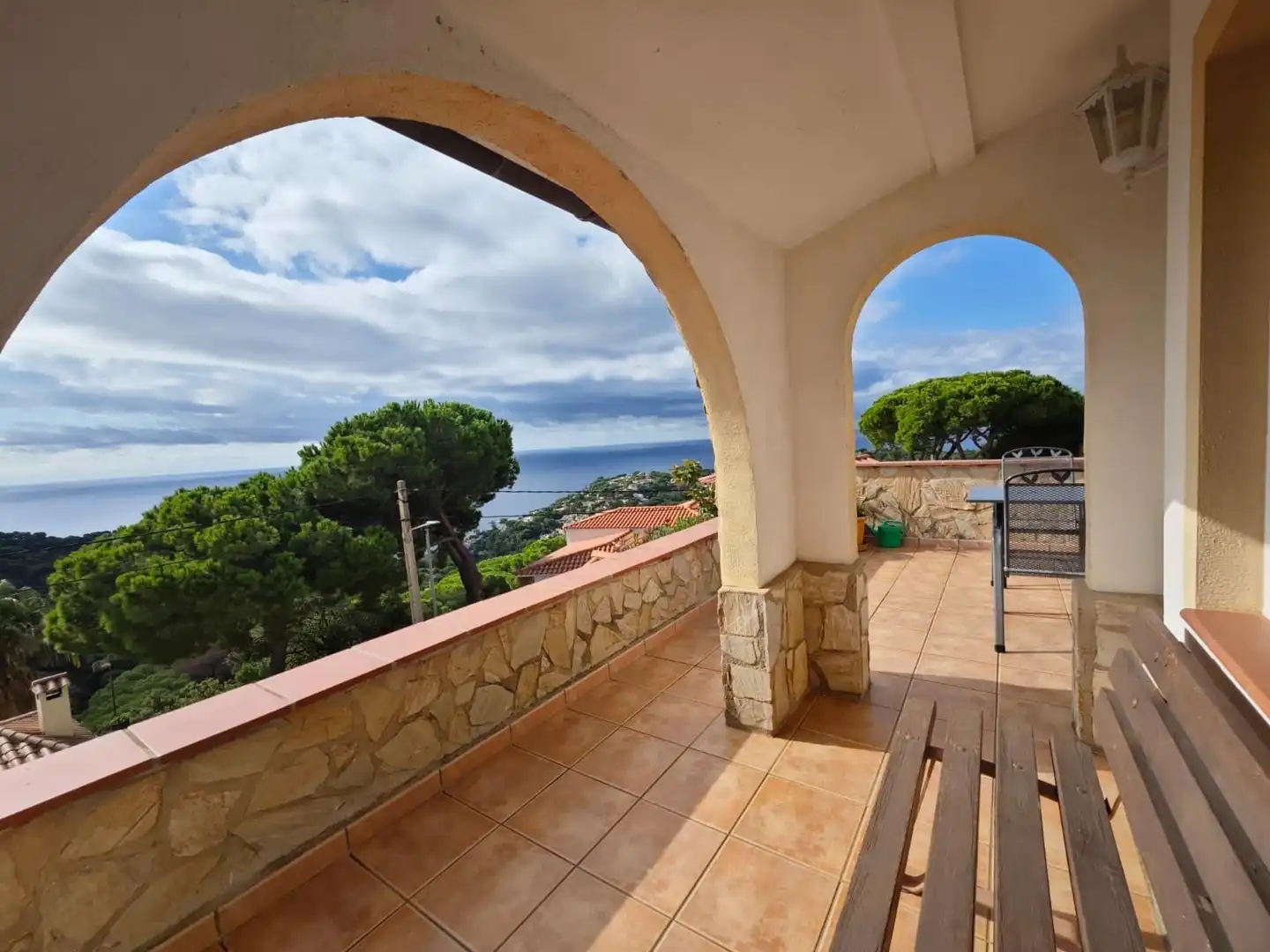 Casa con piscina en venta en Carrer de Montecarlo 43, imagen 23