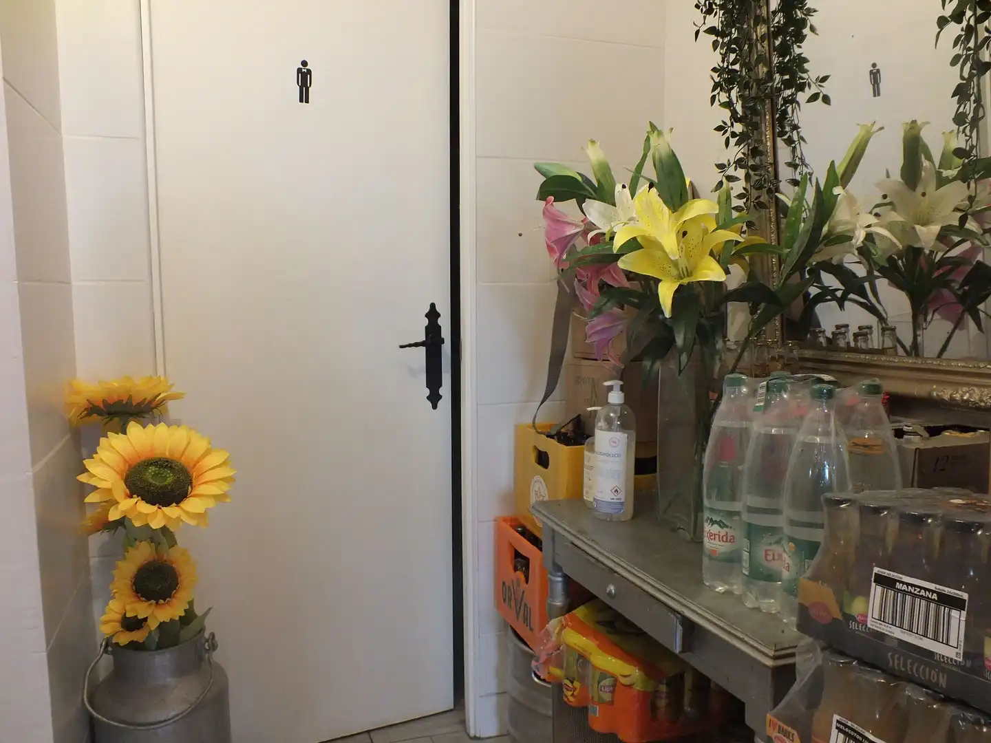Commercial properties for sale in Roses  with Furnished