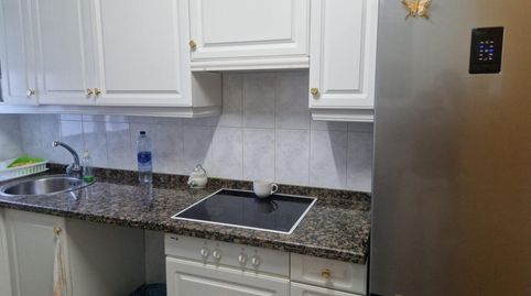 Foto 5 de Piso en venta en Oeste, Mérida
