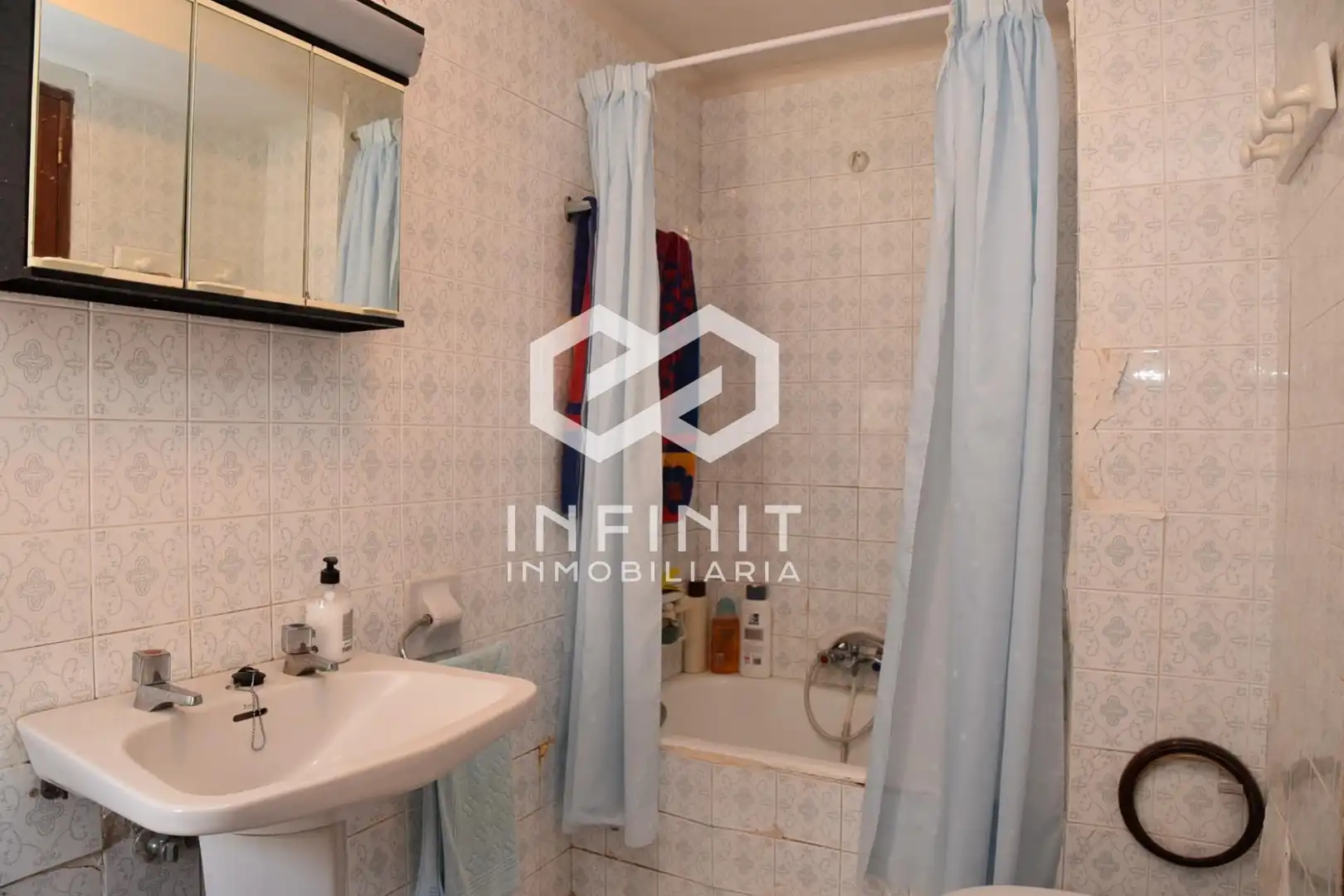 Casa o chalet en venta en Pozo de Almoguera