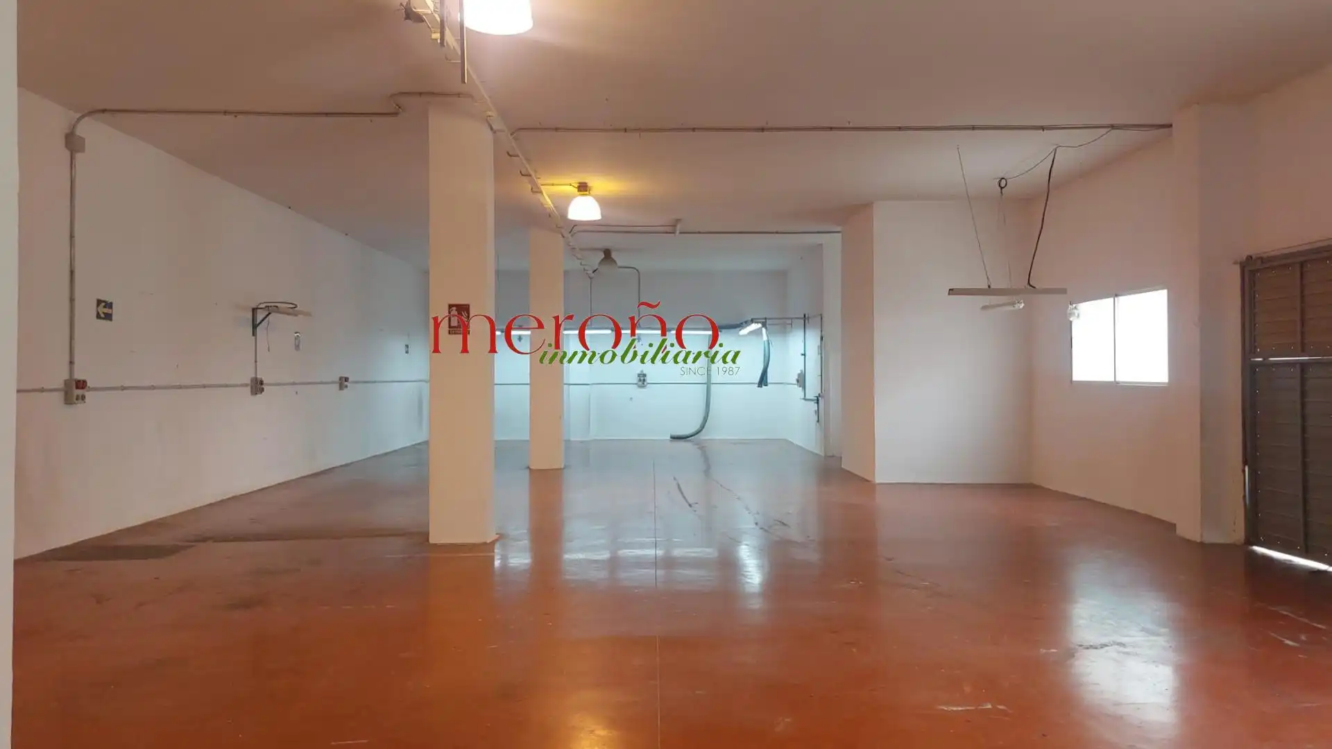 Nave industrial en venta en Elche / Elx