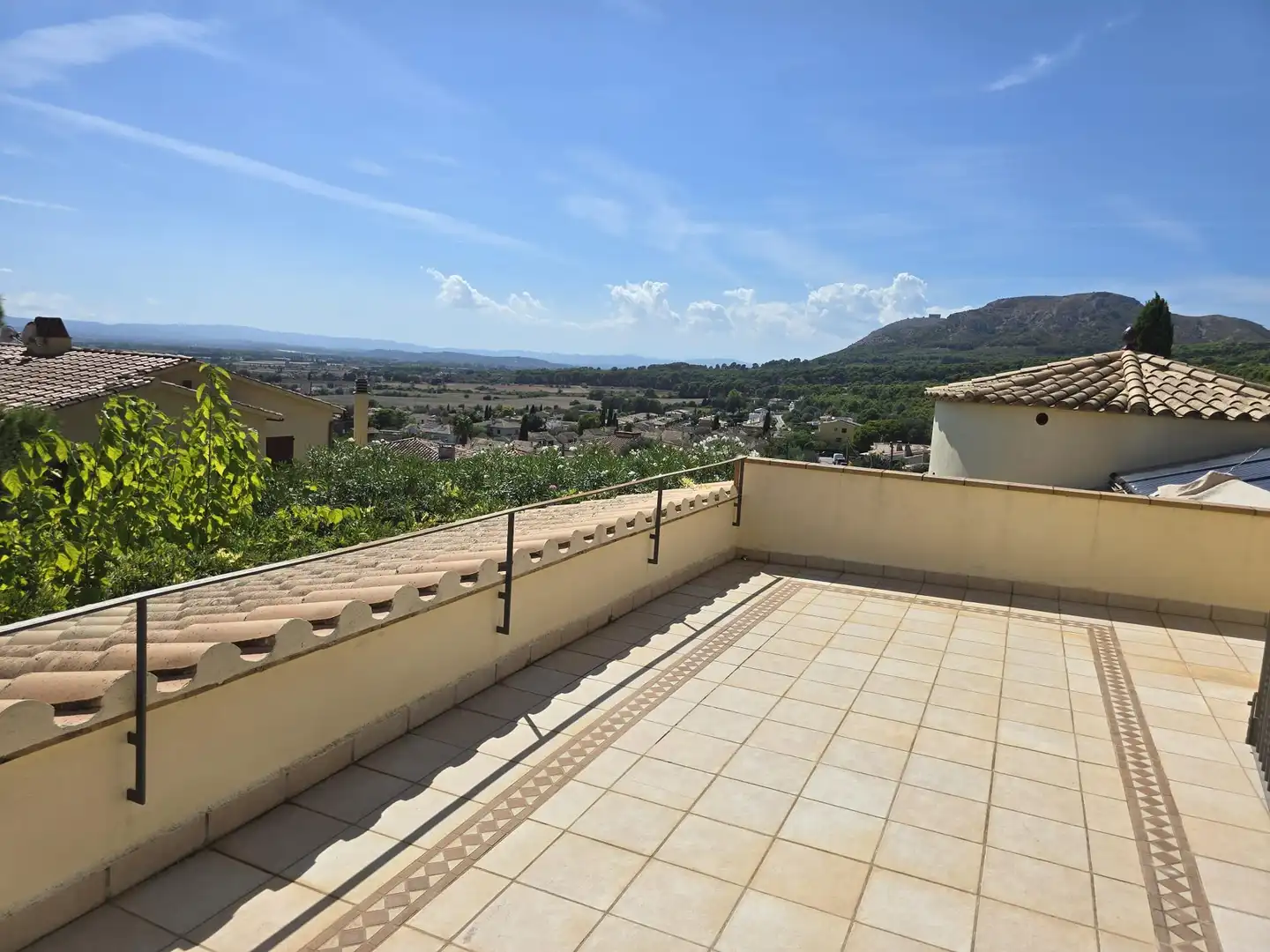 Maison avec terrasse à vendre à Torre Vella - Torre Gran - Les Dunes, imagen 66