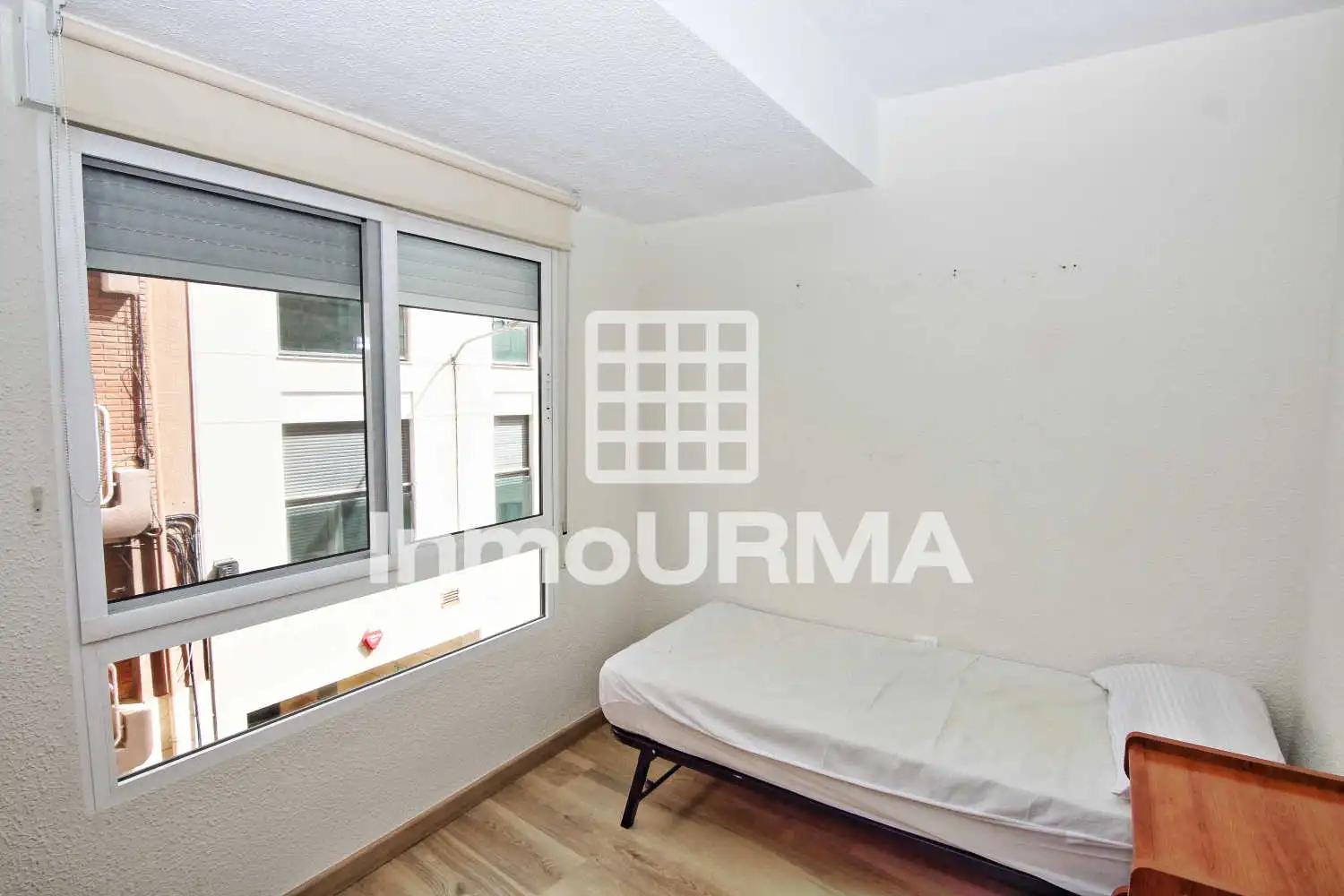 Wohnung mit Terrasse zum Verkauf in Calle del Capitán Rueda, imagen 15