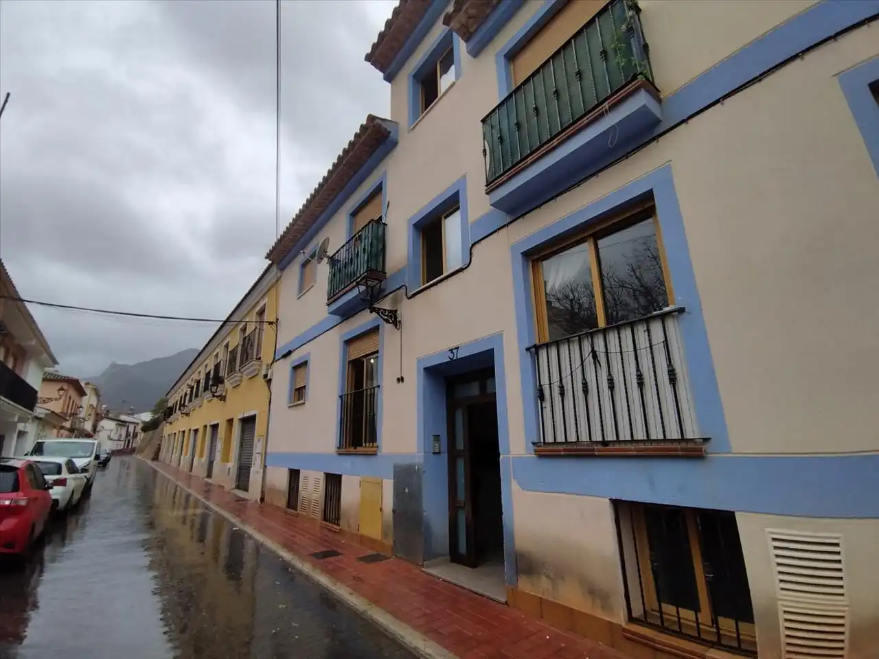 Apartamento en venta en SANT RAMON-XIRLES, imagen 2