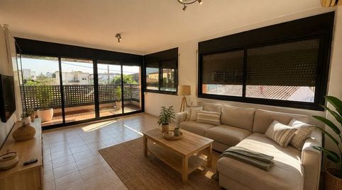 Foto 2 de Apartamento en venta en Poble, Mont-roig del Camp