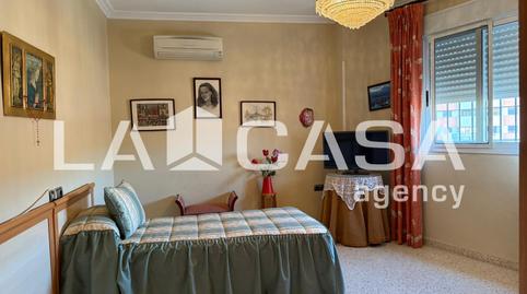 Foto 5 de Casa adosada en venda a Avenida de Europa, Sevilla