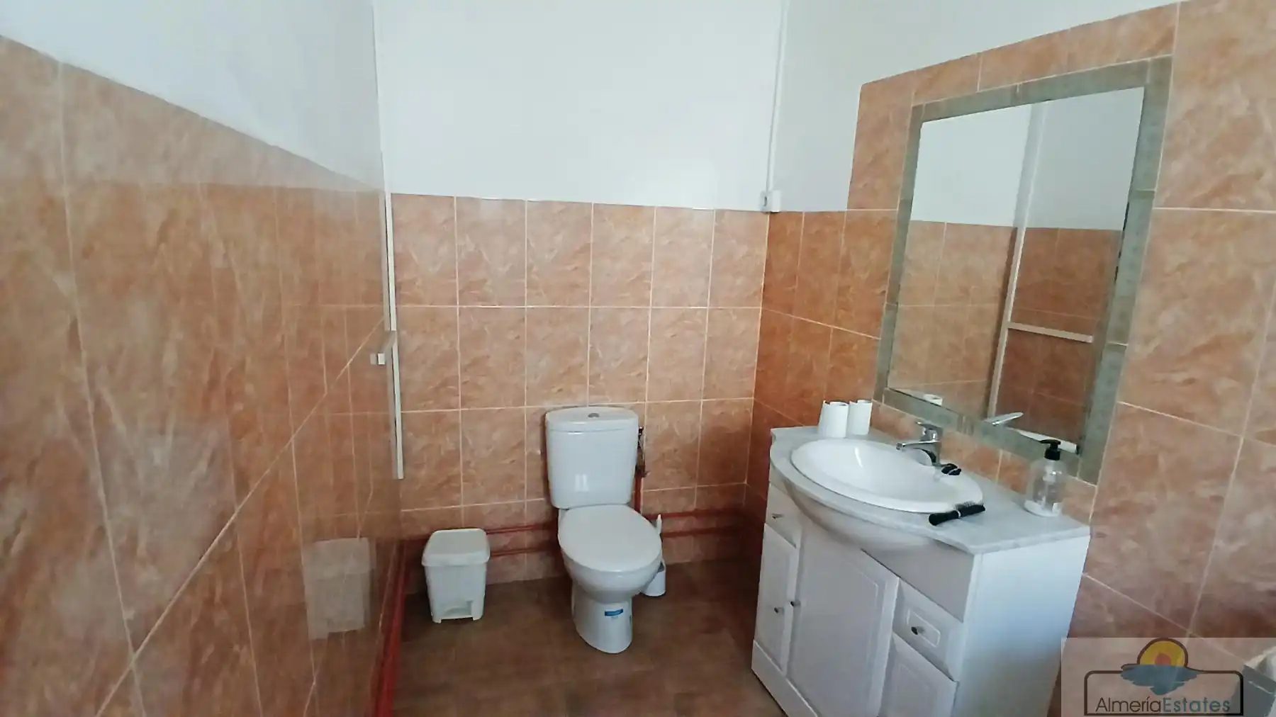 Villa à vendre à Albox, imagen 18