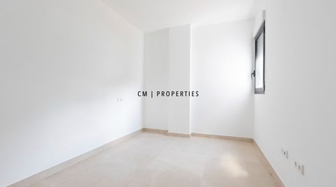 Foto 2 de Casa adosada en venta en 2, El Bosque, Chiva