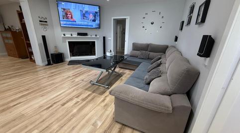 Photo 2 of House or chalet for sale in Fontcalent, Alicante / Alacant