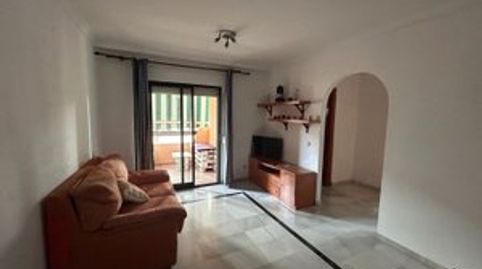 Photo 3 of Flat for sale in Calle del Tenis, 42, Bel - Air, Estepona
