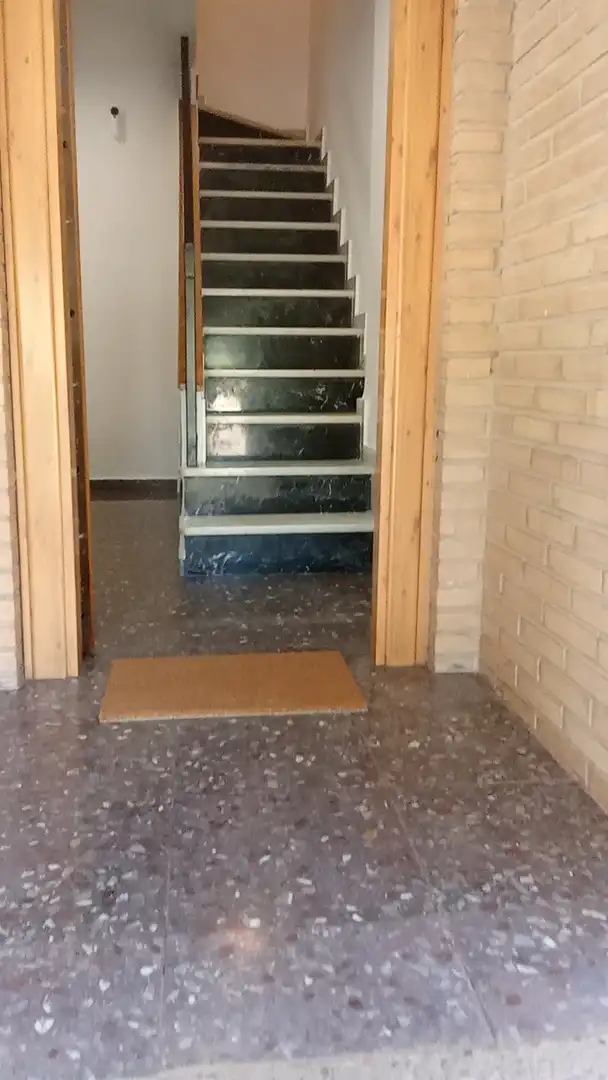 Casa o xalet en venda en Murcia amb Aire condicionat, Forn i Balcó