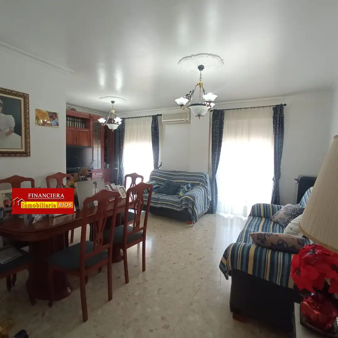 Maison à vendre à Nueva Alcalá, imagen 4
