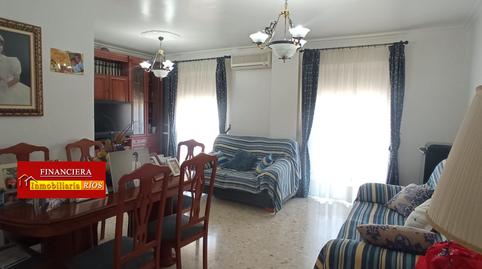 Photo 4 of House or chalet for sale in Nueva Alcalá, Sevilla