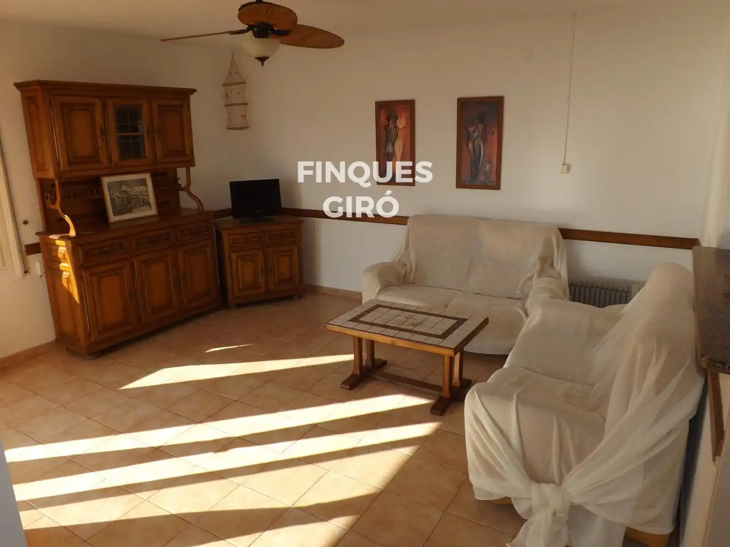 Penthouse with pool for sale in Maritim, imagen 19