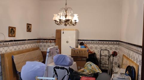 Foto 3 de Casa o chalet en venta en Pego, Alicante