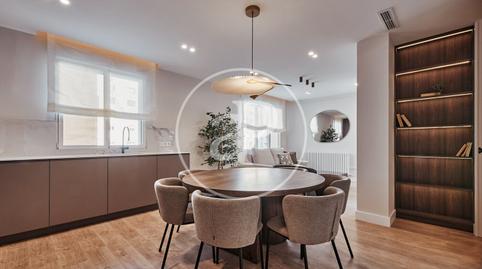 Photo 5 of Flat for sale in C/ del Alcalde Sainz de Baranda, Estrella,  Madrid Capital