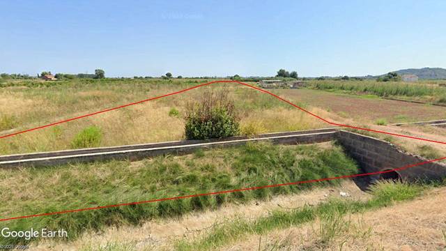 Terreno en Venta en Chilches / Xilxes