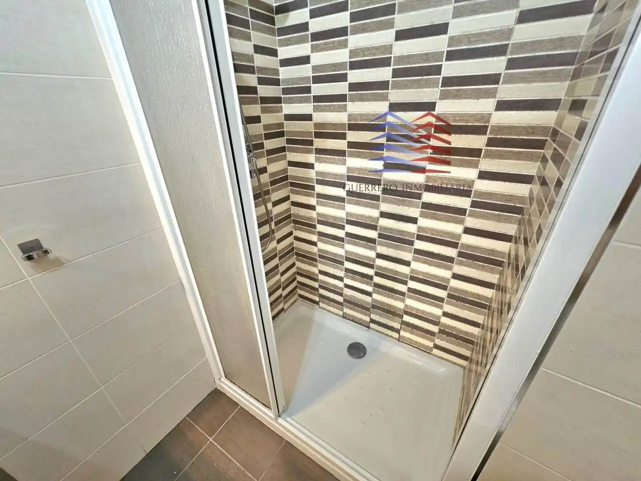 Apartments for rent in Calle CARDENAL QUIROGA, Maceda