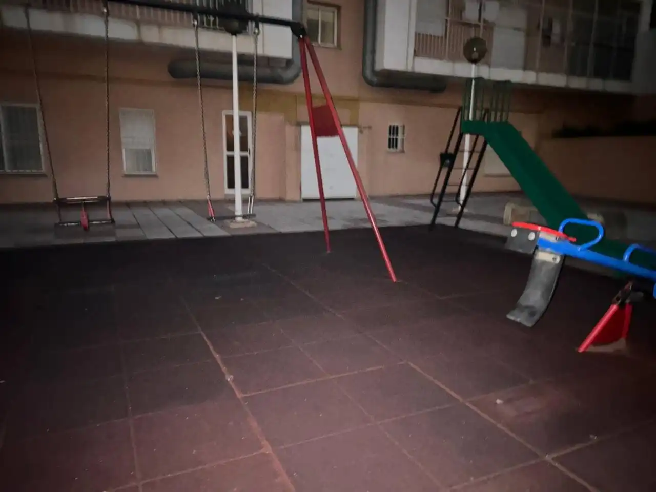 Pis amb piscina en venda a Norte, imagen 22