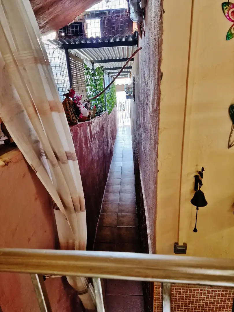 Haus mit Garten zum Verkauf in N/A, imagen 84