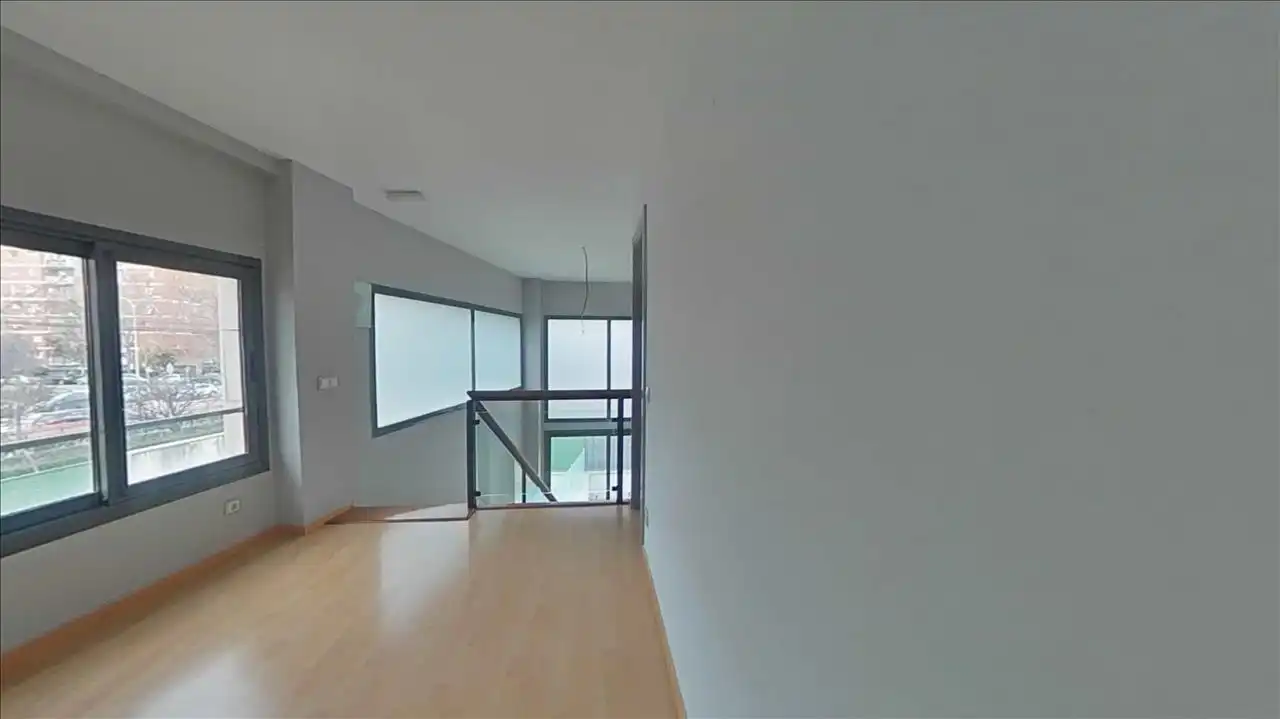 Büro zum Verkauf in Alcorcón