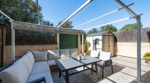 Photo 4 of Flat for sale in Cl Coma Gran     -es Caülls-, Son Ramonell - Es Figueral, Illes Balears