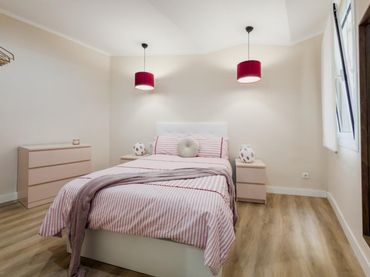 Apartament de lloguer a Ciutat Vella
