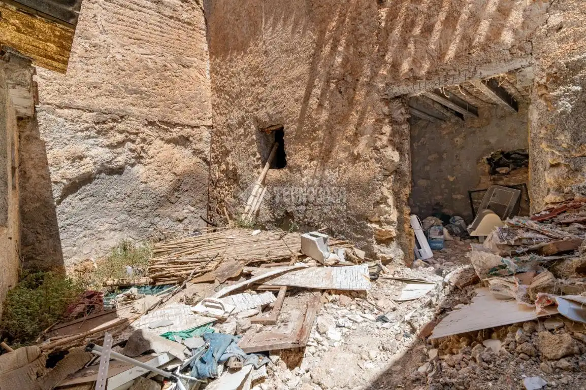 Habitatge amb jardí en venda a Padul, imagen 38
