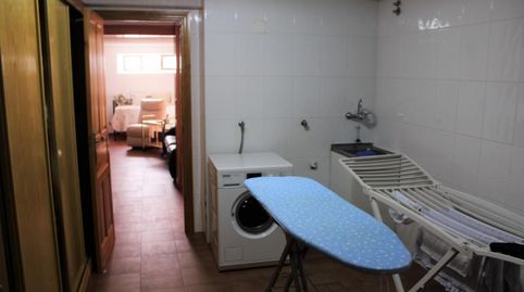 Foto 5 de Habitació a Castillo Campodón, Villaviciosa de Odón