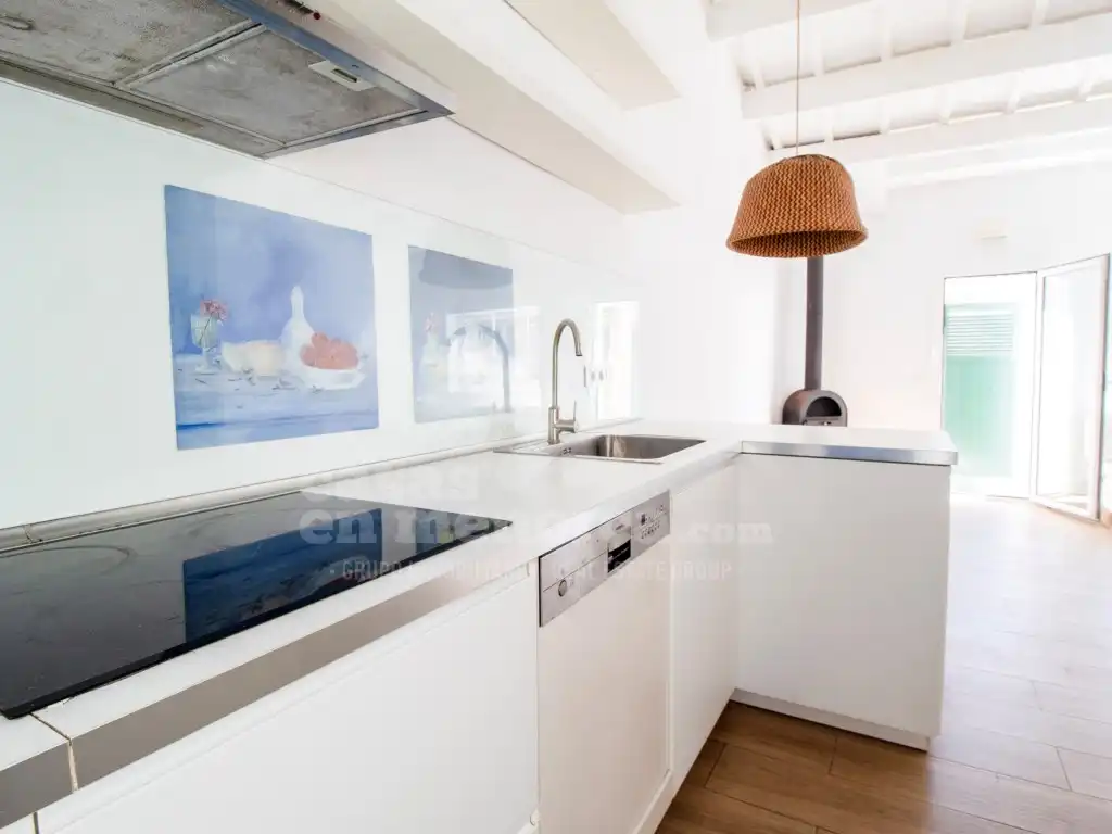 House for sale in Maó ciutat, imagen 6