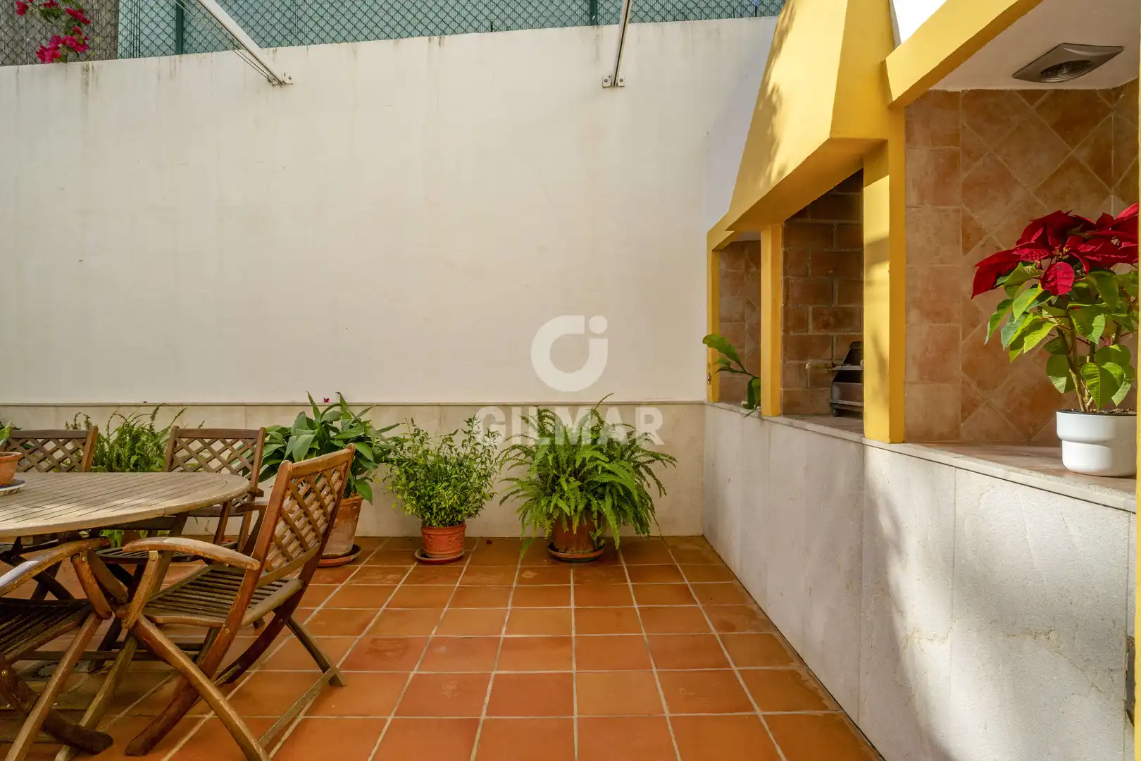 Wohnung zum Verkauf in Estepona Pueblo, imagen 10