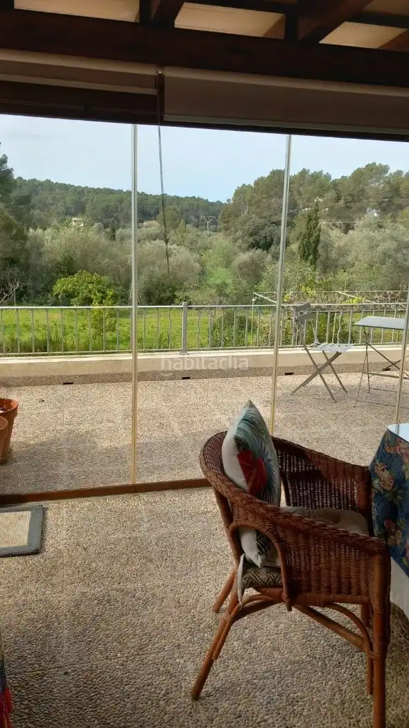 Villa à vendre à Polígono 19, imagen 27