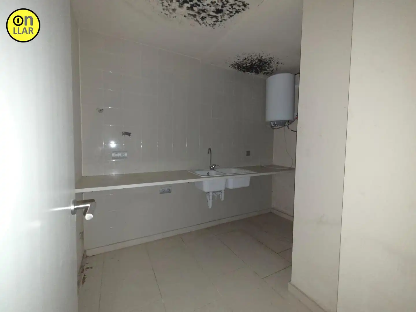 Casa en venda a Sant Pol, imagen 13