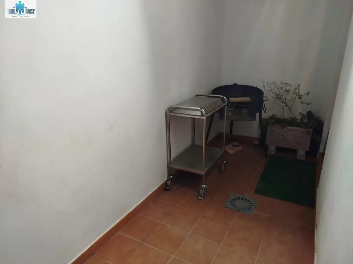 Casa o chalet en venta en Pozohondo con Calefacción, Terraza y Piscina