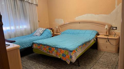 Photo 4 of House or chalet for sale in Barrio de Peral - San Félix, Cartagena