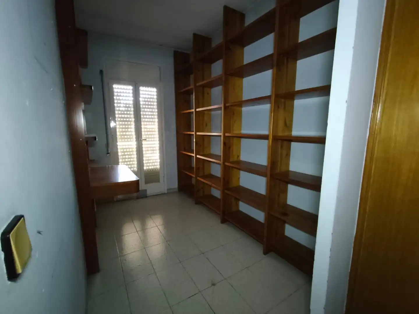 Villa à vendre à C/ Mayor, imagen 7