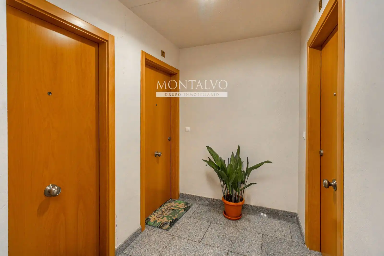 Piso de alquiler en Ogíjares con Amueblado