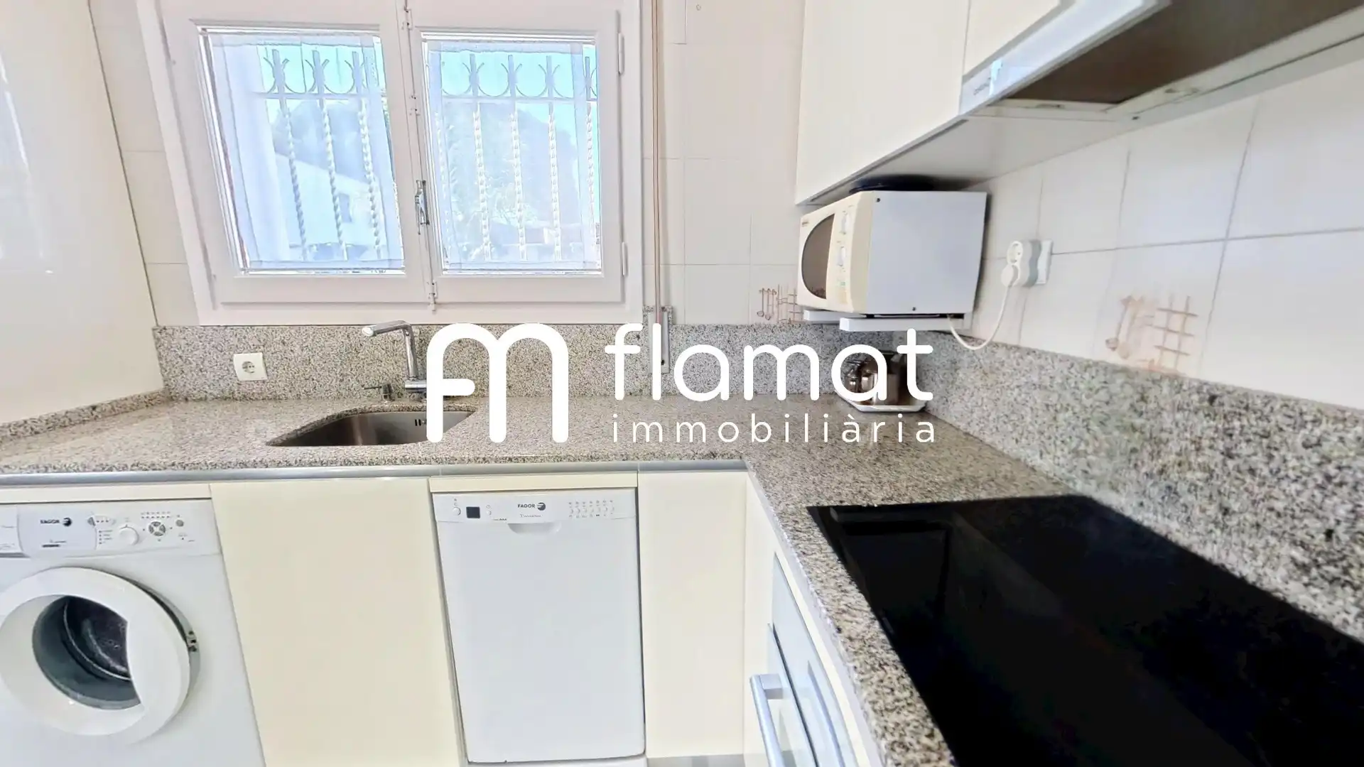 Exterior view of Houses for rent in Ardiaca - La Llosa
