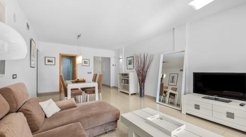 Photo 5 of Planta baja for sale in Paraiso - Barronal, Estepona