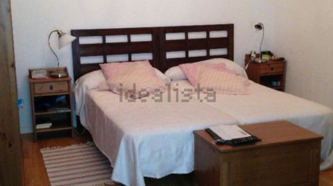 Foto 4 de Piso en venta en Urbieta Kalea, Área Romántica, Donostia - San Sebastián