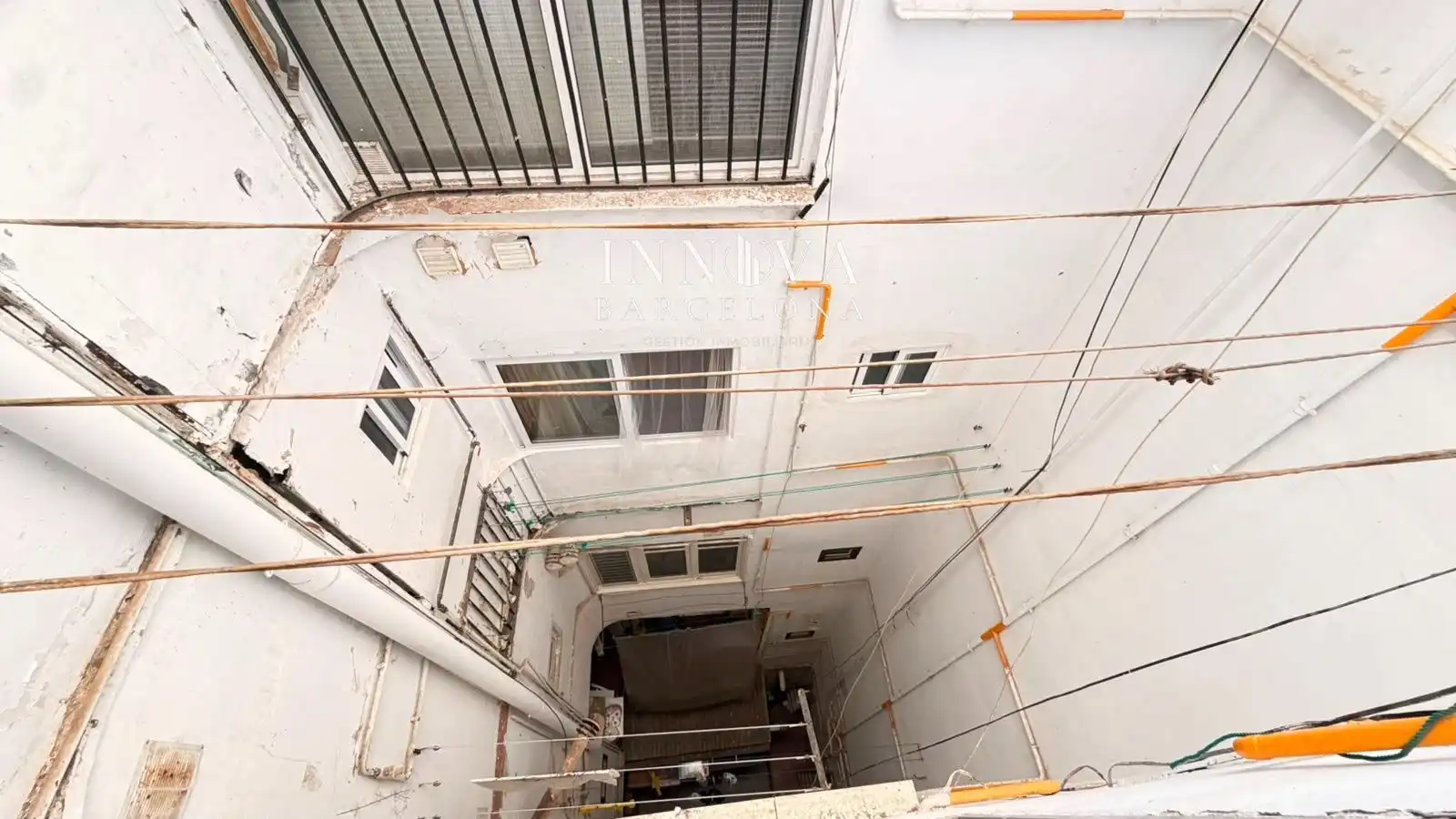 Wohnung zum Verkauf in Guifre, imagen 17