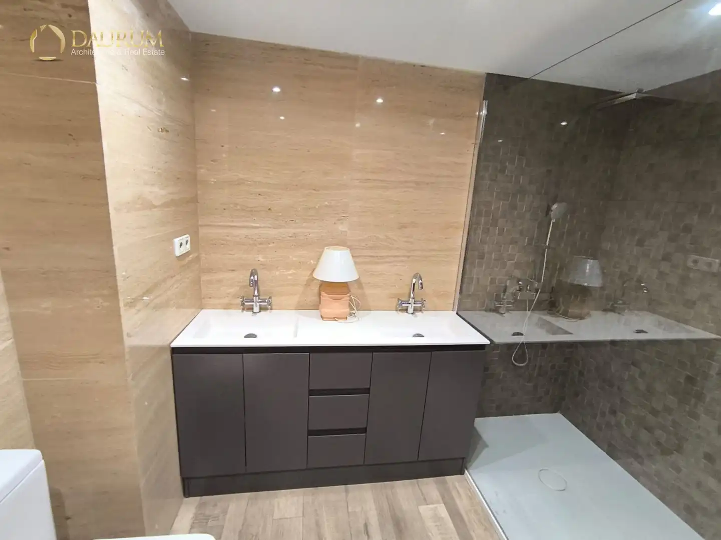 Piso con ascensor en venta en INGENIERO SANCHEZ PUJALTE, imagen 17
