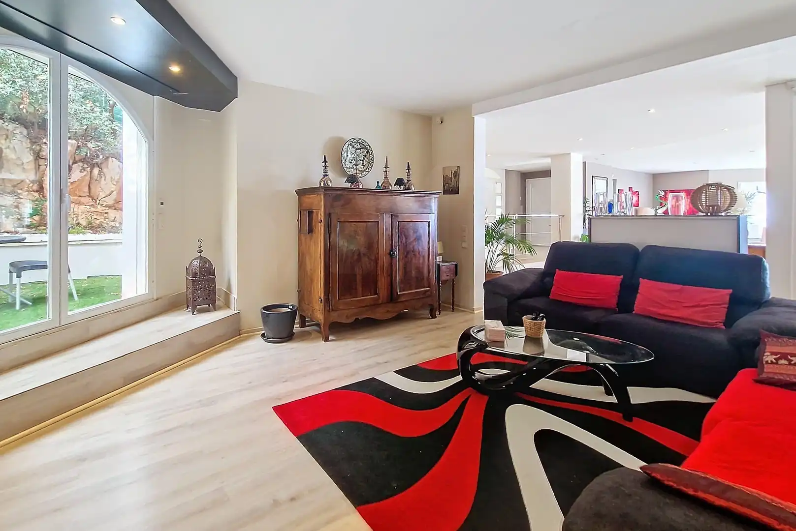 Haus mit Pool zum Verkauf in Las Atalayas - Urmi - Cerro de Mar, imagen 12