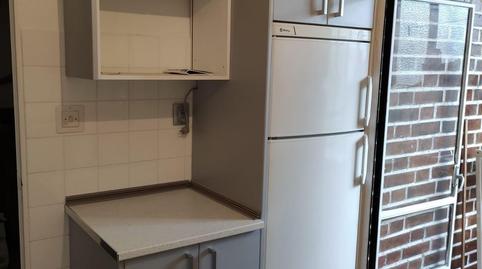 Photo 5 of Flat for sale in Calle Hornos Caleros, Universidad, Ávila