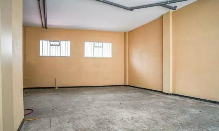 Local commercial à vendre à Calle GRAN VIA, imagen 10