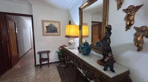 Foto 4 de Piso en venta en Rambla de Jaume I, Port - Horta de Santa María, Cambrils